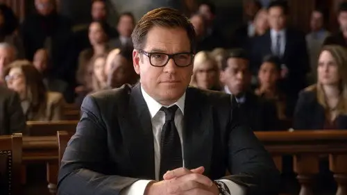 Bull Temporada 4 Episodios 17 • Sub Español
