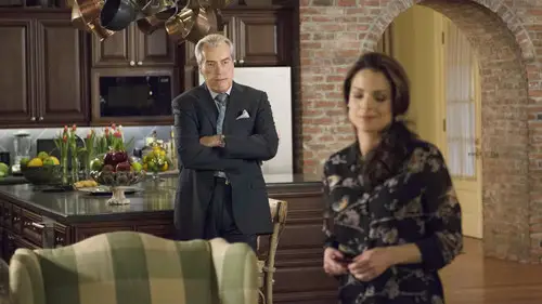 Nashville Temporada 1 Episodios 16 • Sub Español