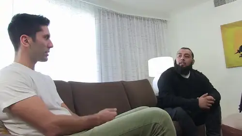 Catfish: Mentiras en la Red Temporada 8 Episodios 5 • Sub Español