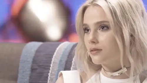 Soy Luna Temporada 0 Episodios 20 • Sub Español