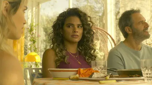 Sky Rojo Temporada 3 Episodios 2 • Sub Español