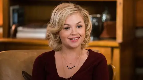 Heartland Temporada 10 Episodios 13 • Sub Español