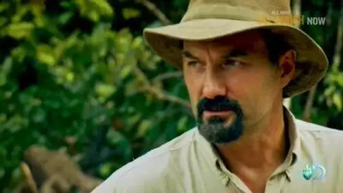 La fiebre del oro Temporada 4 Episodios 6 • Sub Español
