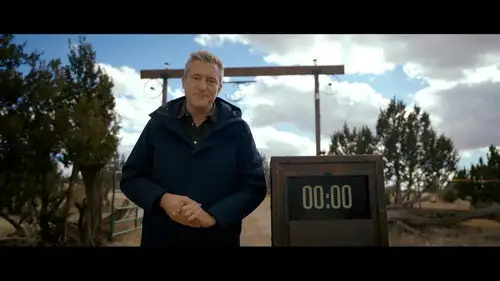 De Mol Temporada 11 Episodios 1 • Sub Español