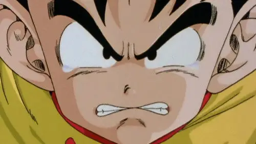 Dragon Ball Z Kai Temporada 1 Episodios 3 • Sub Español