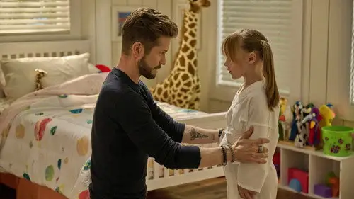 The Resident Temporada 6 Episodios 4 • Sub Español