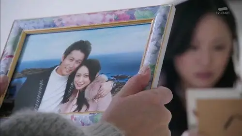 Kamen Rider Temporada 25 Episodios 15 • Sub Español