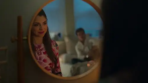 Élite Temporada 6 Episodios 6 • Sub Español