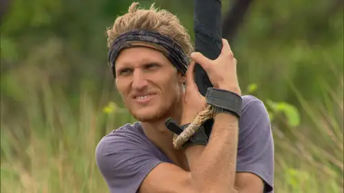 Survivor Temporada 18 Episodios 5 • Sub Español