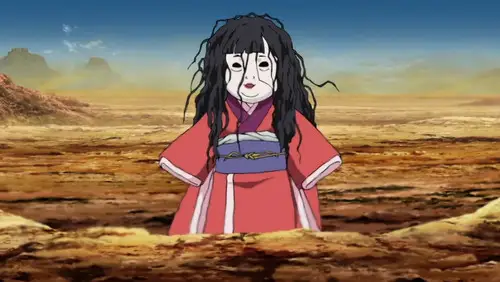 Naruto Shippuden Temporada 19 Episodios 408 • Sub Español
