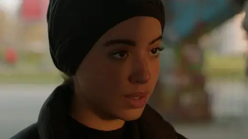 wtFOCK Temporada 5 Episodios 4 • Sub Español