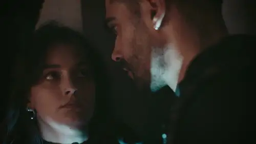 A Protegida Temporada 1 Episodios 17 • Sub Español
