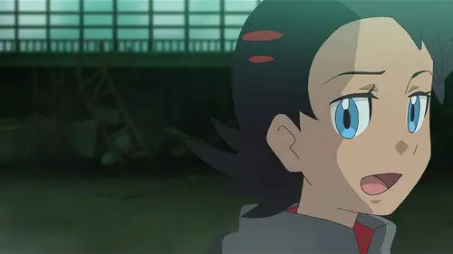 Pokémon Temporada 23 Episodios 22 • Sub Español
