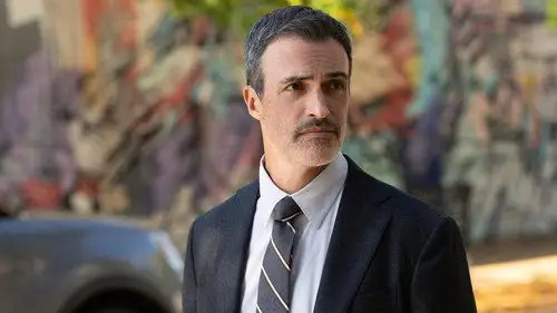 Ley y orden Temporada 25 Episodios 6 • Sub Español