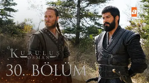 Imperio 2019 Temporada 2 Episodios 3 • Sub Español