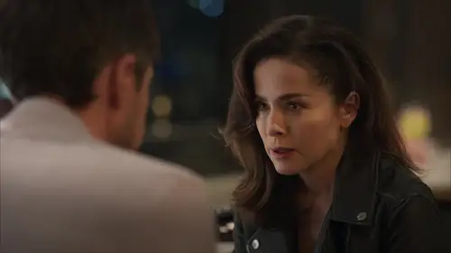 Hermanas, un amor compartido Temporada 1 Episodios 5 • Sub Español