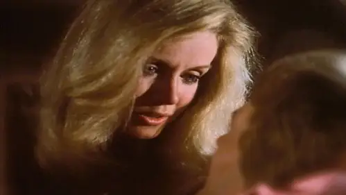 Knots Landing Temporada 3 Episodios 20 • Sub Español