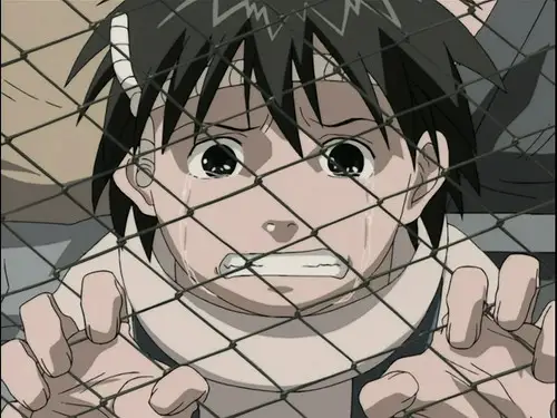 Naruto Temporada 1 Episodios 11 • Sub Español