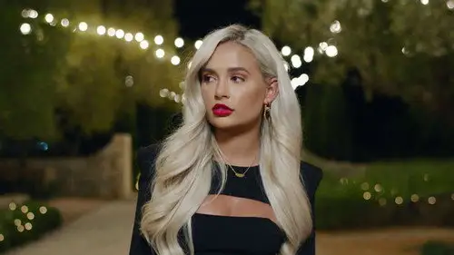 Love Island (Reino Unido) Temporada 5 Episodios 4 • Sub Español