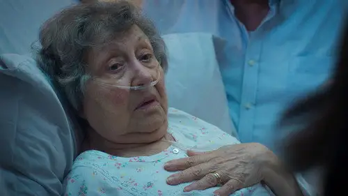 DOC 2020 Temporada 3 Episodios 2 • Sub Español