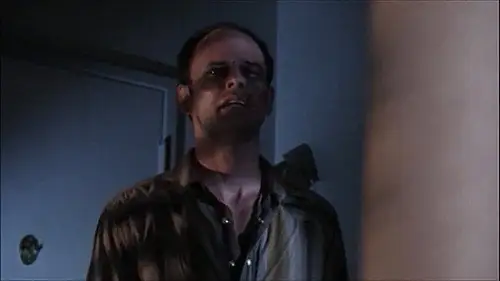 The Shield: Al margen de la ley Temporada 6 Episodios 5 • Sub Español
