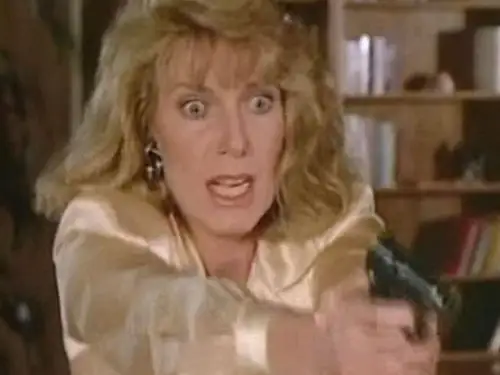 Falcon Crest Temporada 8 Episodios 4 • Sub Español