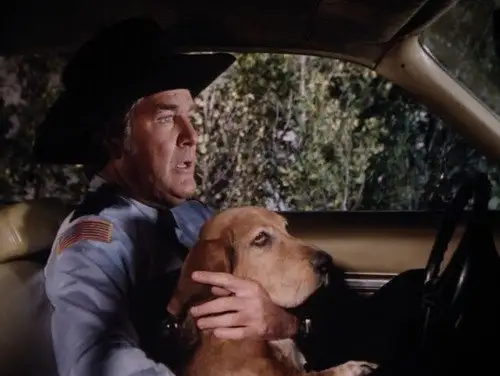 The Dukes of Hazzard Temporada 5 Episodios 20 • Sub Español