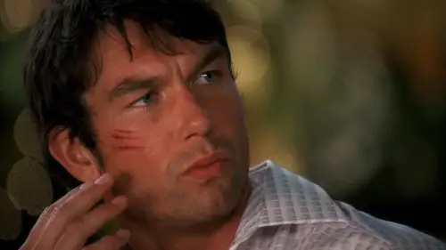 Las Vegas Temporada 3 Episodios 22 • Sub Español