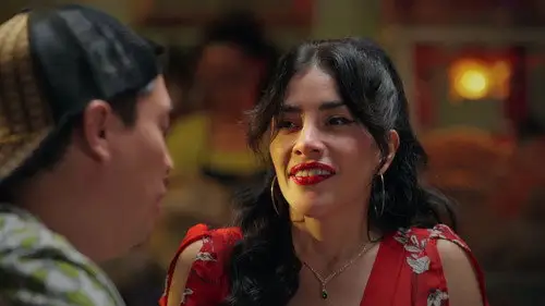 40 y 20 Temporada 11 Episodios 7 • Sub Español