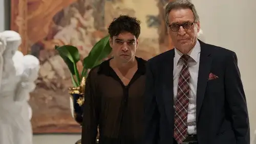 Belleza fatal Temporada 1 Episodios 23 • Sub Español