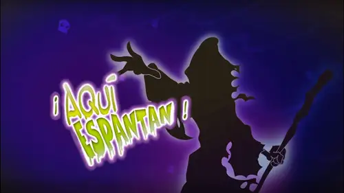El Chavo animado Temporada 3 Episodios 13 • Sub Español