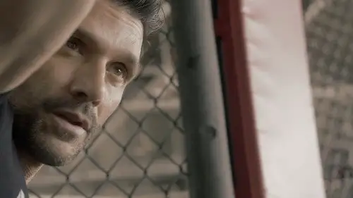 Kingdom 2014 Temporada 1 Episodios 5 • Sub Español