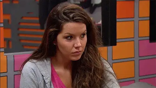 Gran hermano (Estados Unidos) Temporada 14 Episodios 7 • Sub Español