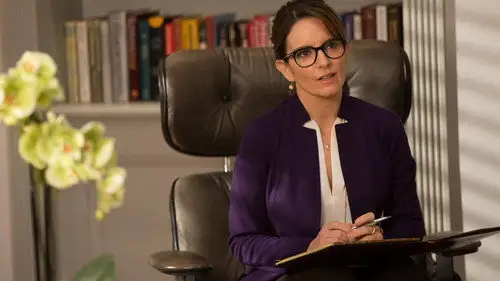 Unbreakable Kimmy Schmidt Temporada 2 Episodios 9 • Sub Español