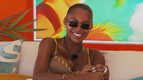 Love Island (Reino Unido) Temporada 13 Episodios 12 • Sub Español