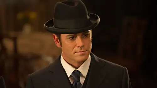 Los misterios de Murdoch Temporada 8 Episodios 1 • Sub Español