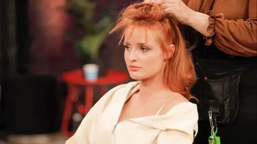 Germany's Next Topmodel Temporada 18 Episodios 5 • Sub Español