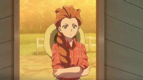 Beyblade Burst Temporada 3 Episodios 1 • Sub Español
