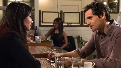 Elementary Temporada 3 Episodios 7 • Sub Español