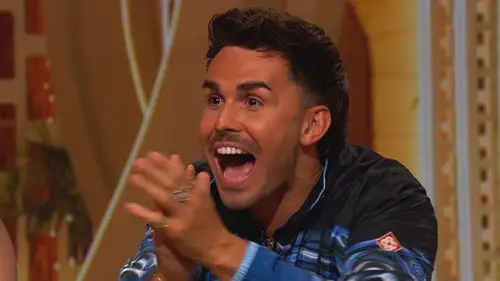 Love Island: Aftersun Temporada 11 Episodios 4 • Sub Español