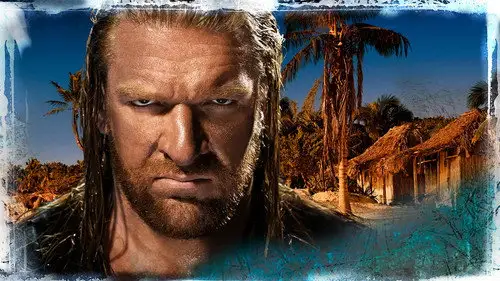 WWE Pay Per View Temporada 23 Episodios 10 • Sub Español