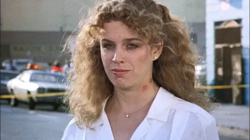 Canción triste de Hill Street Temporada 7 Episodios 6 • Sub Español
