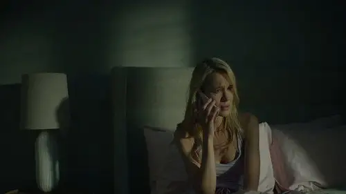Condor Temporada 2 Episodios 10 • Sub Español