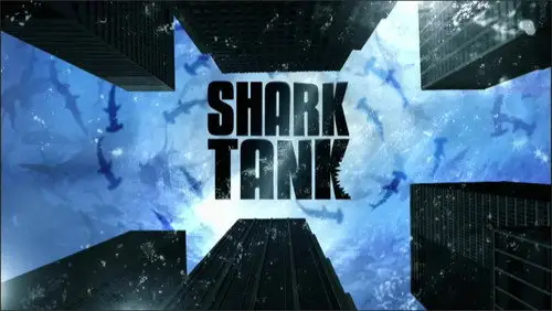Shark Tank Temporada 4 Episodios 10 • Sub Español