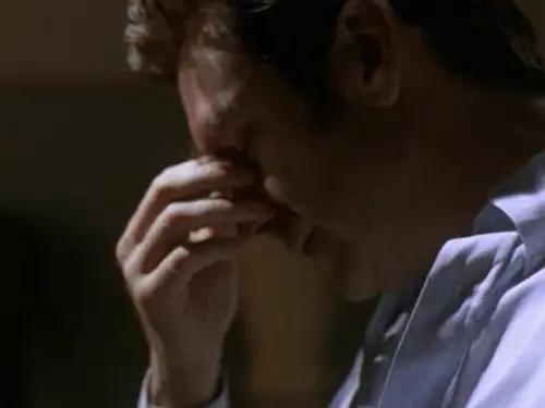 The Pretender Temporada 2 Episodios 18 • Sub Español