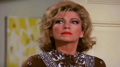 Colombo Temporada 2 Episodios 5 • Sub Español