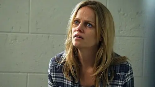 The Rookie Temporada 1 Episodios 7 • Sub Español