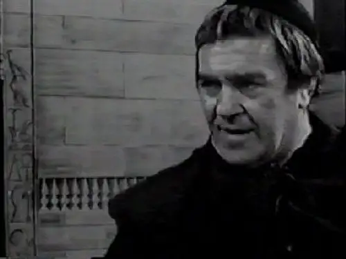 Doctor Who 1963 Temporada 3 Episodios 18 • Sub Español