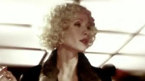 Caso abierto Temporada 3 Episodios 19 • Sub Español