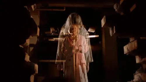 El reino Temporada 1 Episodios 4 • Sub Español